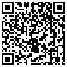 山西沃夫特化肥有限公司