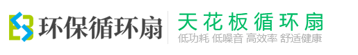山西沃夫特化肥有限公司
